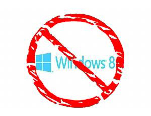 中國北斗導(dǎo)航衛(wèi)星模型