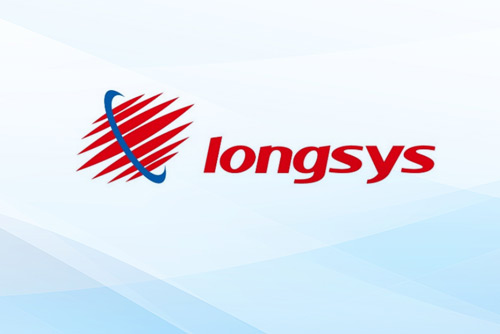 江波龍：存儲產(chǎn)品圍繞著超低功耗、定制化、超小型尺寸等方向持續(xù)迭代