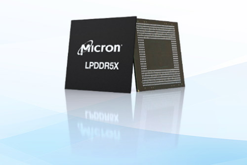 美光低功耗內(nèi)存解決方案助力高通第二代驍龍XR2平臺提升混合現(xiàn)實(MR)與虛擬現(xiàn)實(VR)體驗