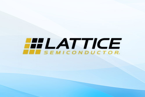 萊迪思擴(kuò)展其ORAN解決方案集合，通過集成5G小基站橋接功能助力下一代無線基礎(chǔ)設(shè)施