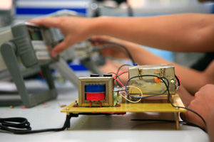 開賽前，參賽選手要提早進入競技狀態