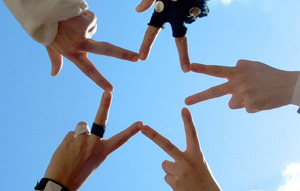 獲獎選手的寶貴經驗會碰撞出什么樣的思想火花？