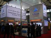 EPCOS��˾