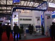 �ӱ��������