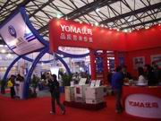 ������˾