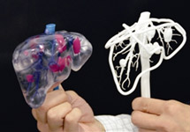 醫(yī)療3D打印：我們現(xiàn)在在哪里？