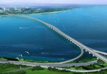 基于CompactRIO的大型橋梁結構安全監測系統研究