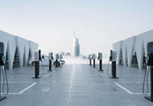 安森美半導體推動電動汽車充電樁市場創新發展