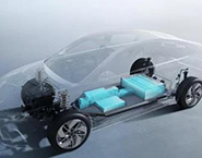 電動汽車電池之戰一觸即發，誰將拔得頭籌？