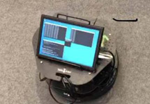 機器視覺產業快速崛起，衍生視覺導航、鏡頭工藝、AI演算產品創新