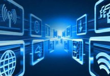 機器視覺技術的發展趨勢