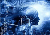 神經網絡會成為機器視覺的未來趨勢嗎?