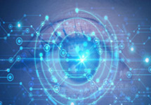 華為安防開啟“機器視覺”之旅，會是產業智能化的新開端嗎？