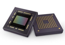 Teledyne e2v宣布推出用于機器視覺的新型500萬像素、1/1.8英寸CMOS圖像傳感器