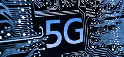 5G時代，誰主沉浮