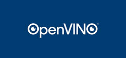 OPENVINO實戰開發
