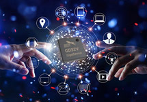 兆易創新與IAR Systems聯合發布領先的RISC-V解決方案（6月12日新聞）