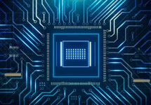 王東升再創業，劍指聯發科、海思？（6月9日新聞）