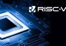 距離與Arm一較高下，RISC-V還有多遠的路要走？