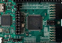 國產RISC-V開發板RV-STAR初體驗