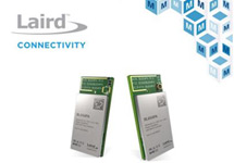 終結IoT通信協議亂戰 未來將由Thread一統