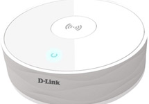 可用于105℃環境溫度的Nordic藍牙5.1 SoC 能實現更廣泛的并發多協議低功耗藍牙、mesh和Thread應用