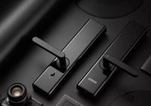 Zigbee模塊ZM32最典型的三個應用場景