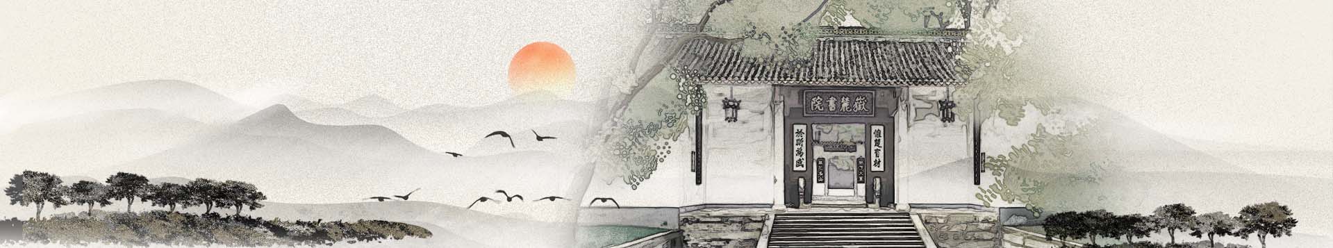 Ƕ��ʽܛ�����ߌ��}